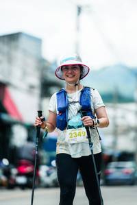 BIB: 
                            <button type="button" onclick="openModal(26399670)" class="btn btn-primary btn-sm float-right btn-popup" data-toggle="modal" data-target=".modal-high-quality">
                        <i class="fas fa-shopping-cart"></i> Add to Cart
                    </button>
                                            <button type="button" onclick="isThisMe(26399670, true)" class="btn btn-success btn-sm float-right btn-popup btn-isme hidden" data-toggle="tooltip" data-placement="bottom" title="นี่คือรูปของคุณใช่ไหม คลิกที่นี่เพื่อเอาเข้าอัลบั้ม">
                        <i class="fas fa-plus"></i> Add to album
                    </button>
                    <button type="button" onclick="isThisMe(26399670, false)" class="btn btn-warning btn-sm float-right btn-popup btn-isnotme hidden">
                        <i class="fas fa-ban"></i> Remove from album
                    </button>